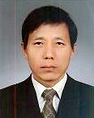김홍한(증명사진)
