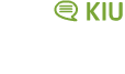 KIU-Competency Evaluation